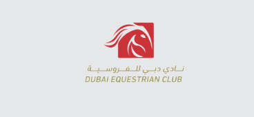 Custom Made Office Furniture | Prestige | Dubai Equestrian Club